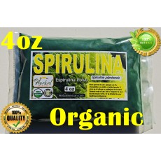 Espirulina, Espirulina pura, espirulina natural, espirulina organica : Spirulina, Pure Spirulina, Natural Spirulina, Organic Spirulina